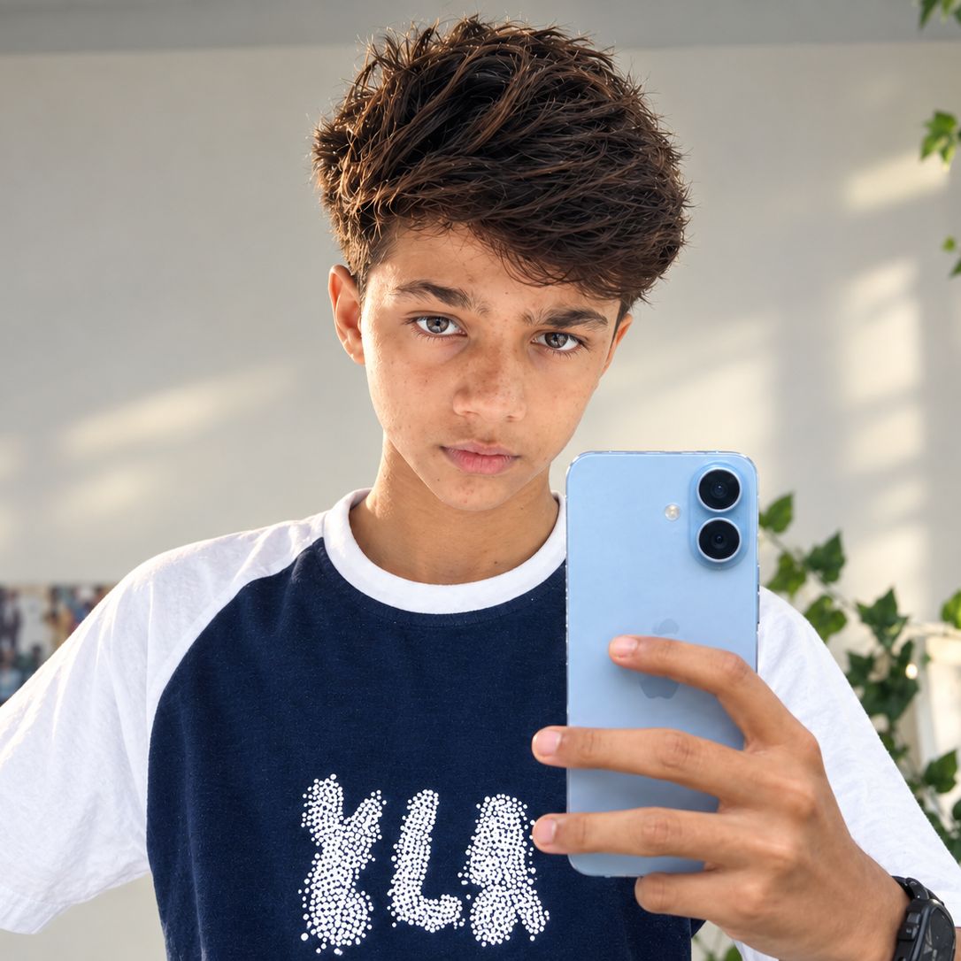 Comedypro on Bideo
