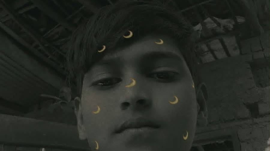 🤣🤣😂Sarvan student bacche Bane teacher