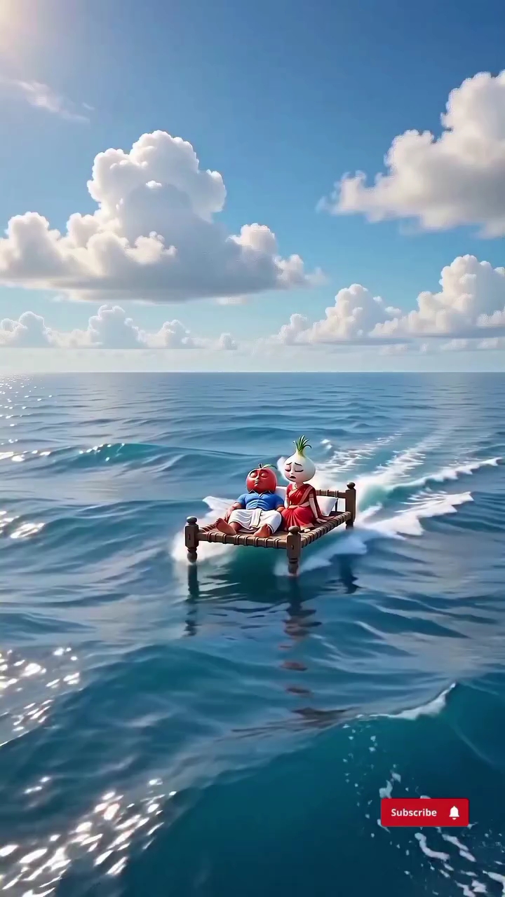 Boat race 😅😂.. #viral #video