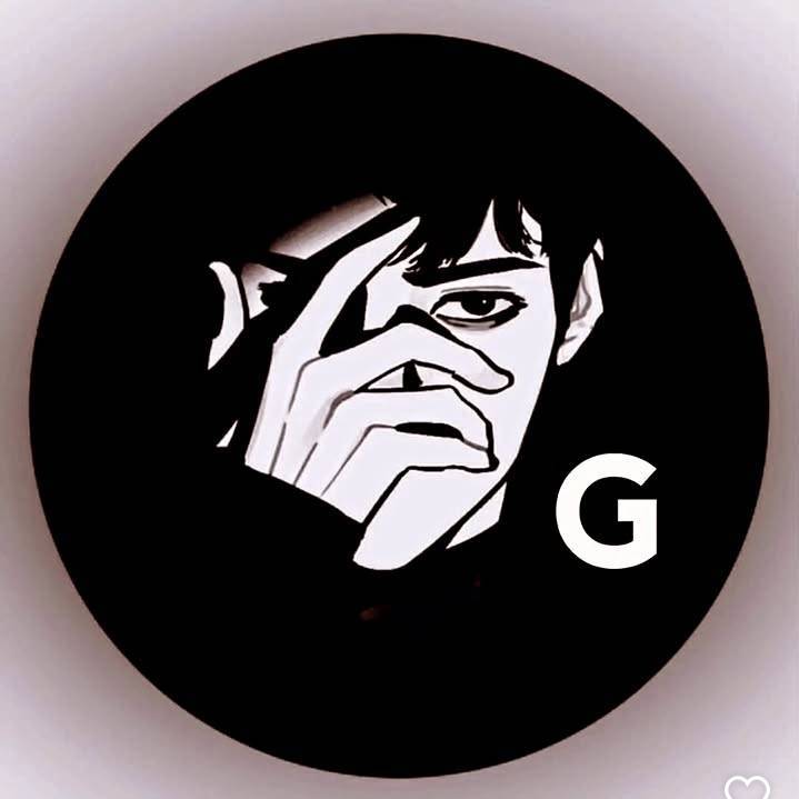 Gaurav Rajbhar short on Bideo