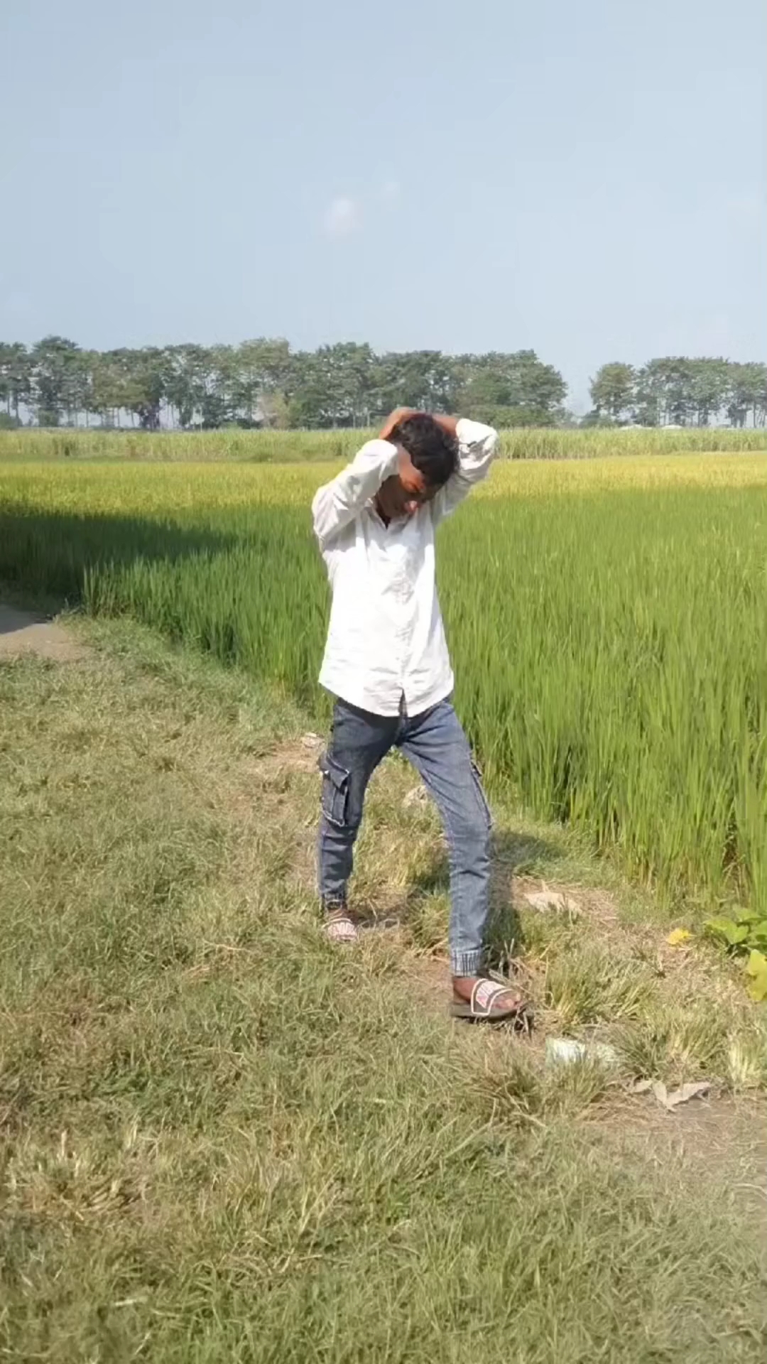 Funy video#shorts#vairalshorts