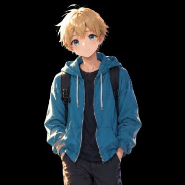 YT CREATOR on Bideo