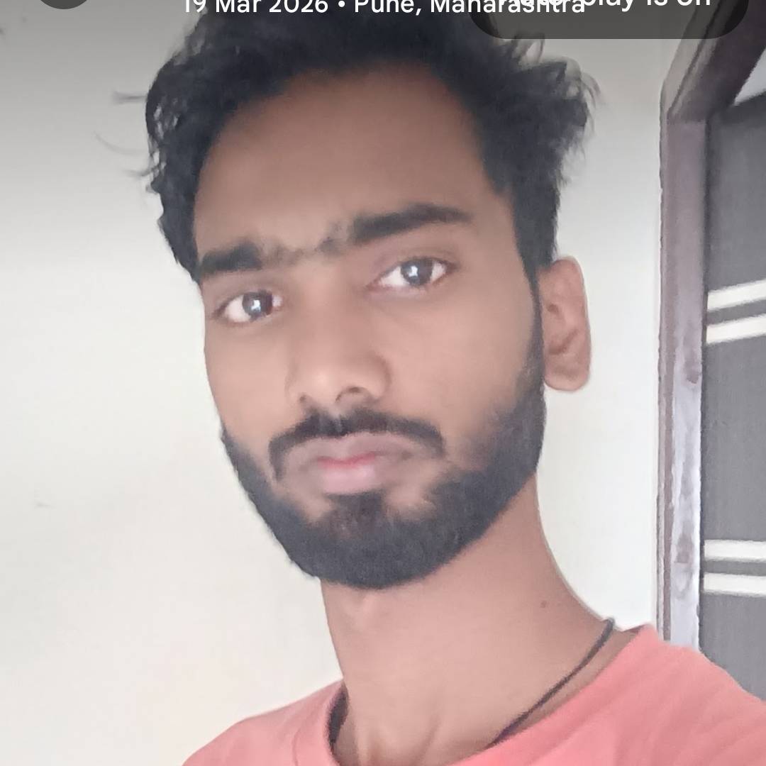 Naz 786 on Bideo