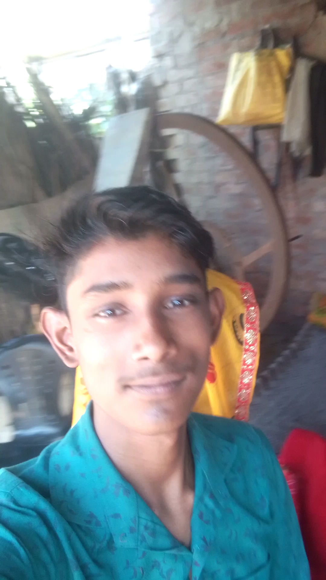 Hii