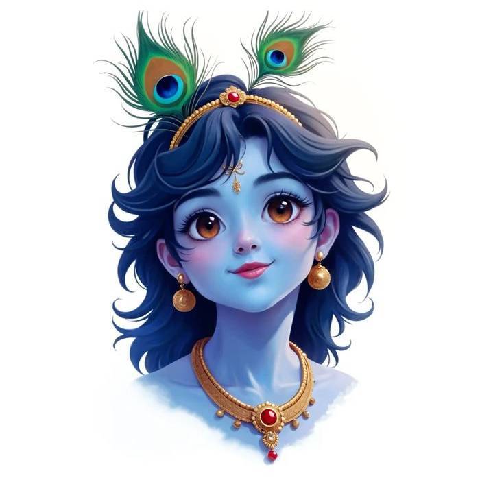Karnaram on Bideo