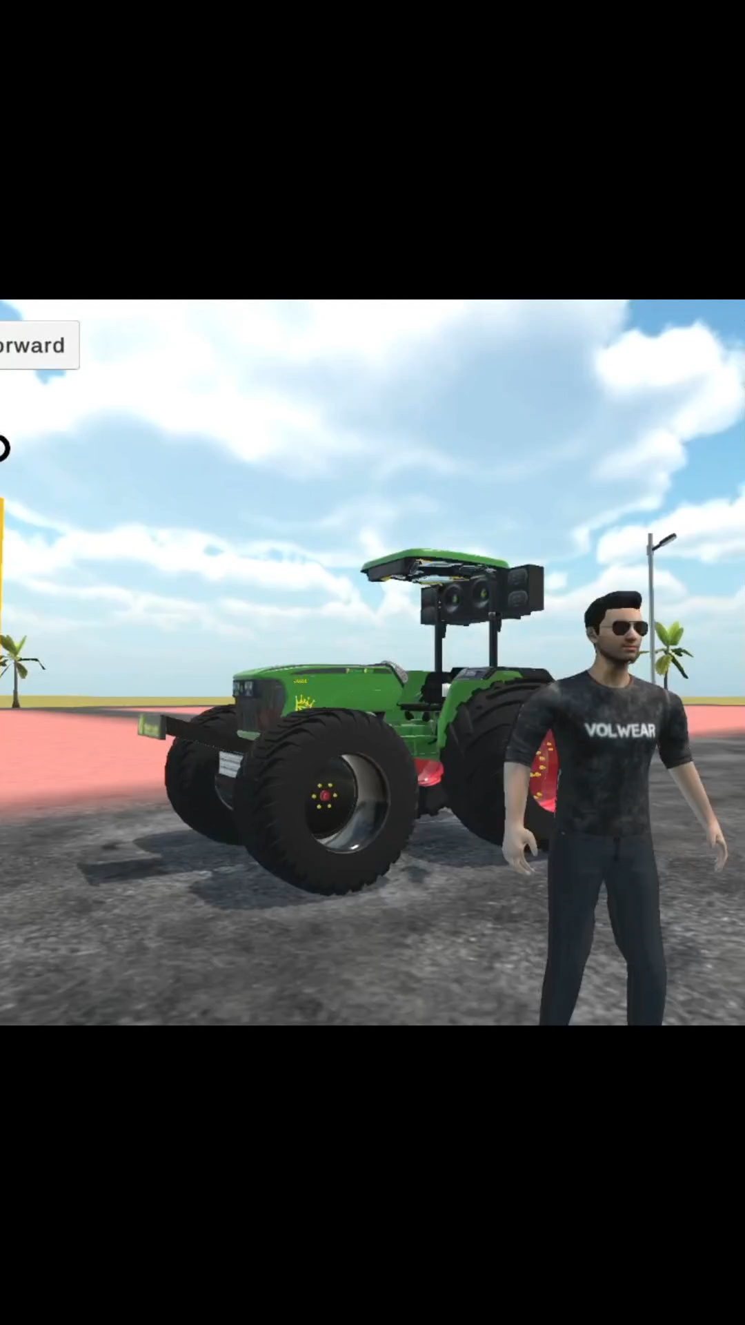 JOHNDEERE (tochanking 👑🚀 )