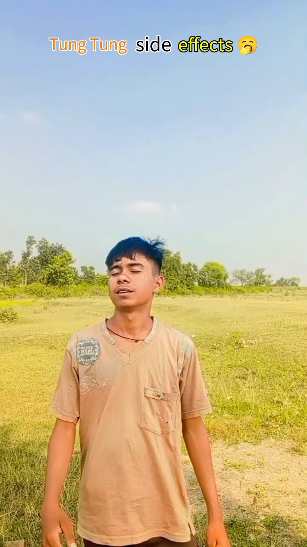 Tung tung