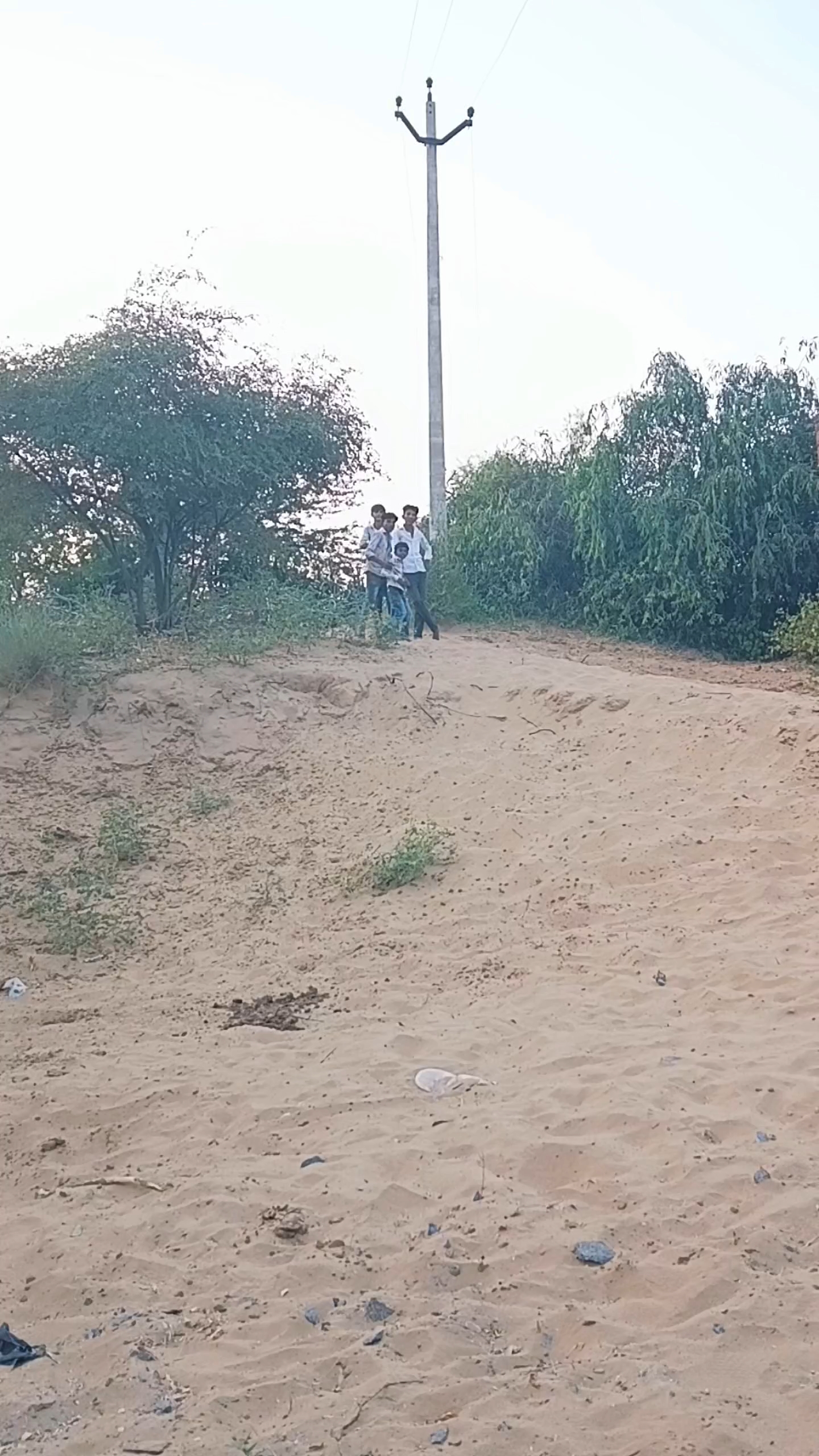 Wait for end 🤣 #viral #shorts #aryankelvin