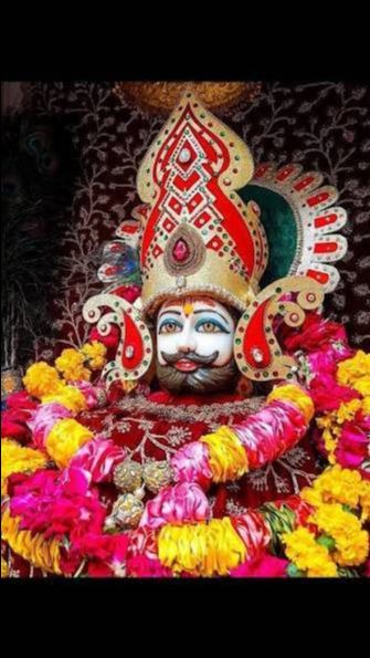 अमरुद का फूल खाने से कौन सी बीमारी ठीक हो जाती है?