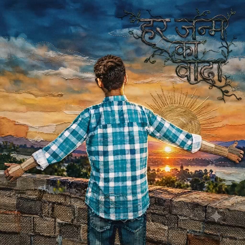तेरी यादों में खोया रहता हूँ, तू ही मेरी मोहब्बत, तू ही मेरा सुकून है ❤️🥹💔 #LoveSong #TeriYaadonMe