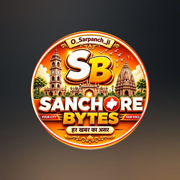 dasrathdewasi on Bideo