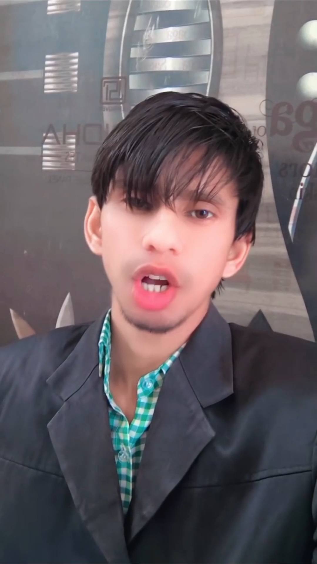 Supar video dekho