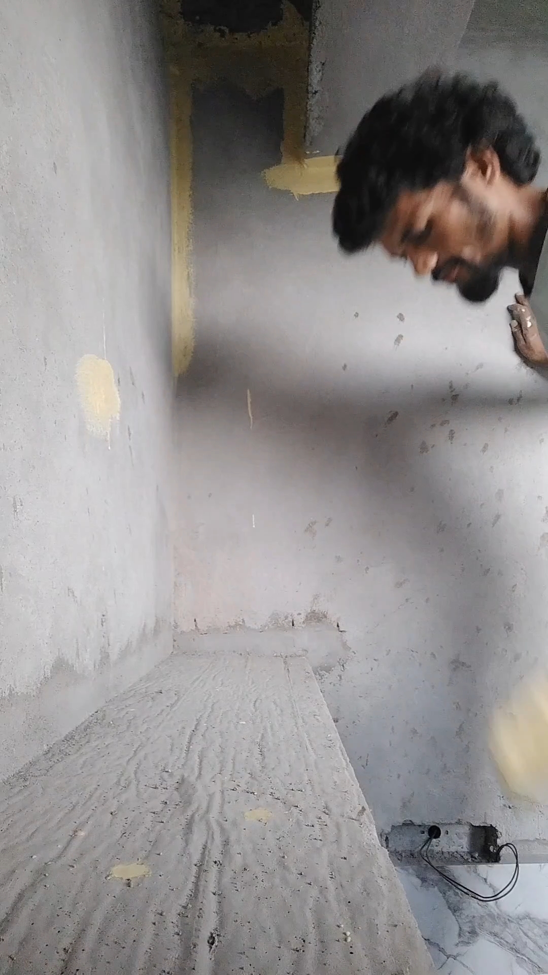 #Painting