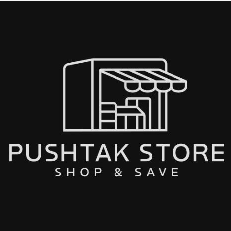 Post by The Pushtak store on Bideo