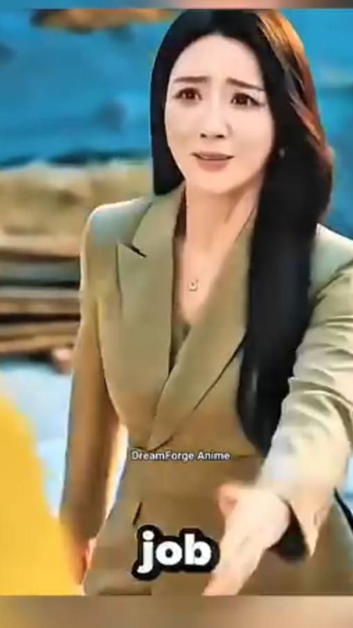 #trendingvideo#trainingHindistory#shorts#viral