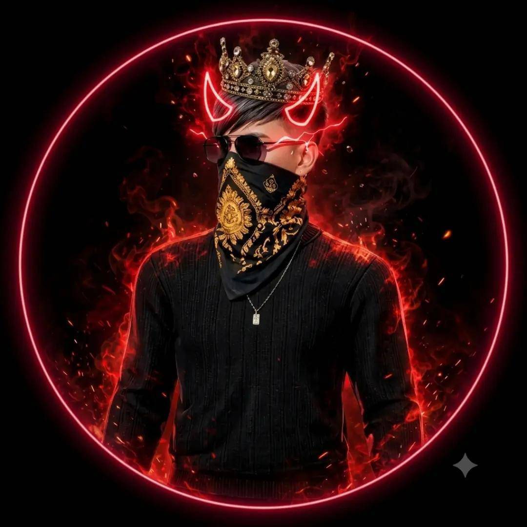 Brajesh YT on Bideo
