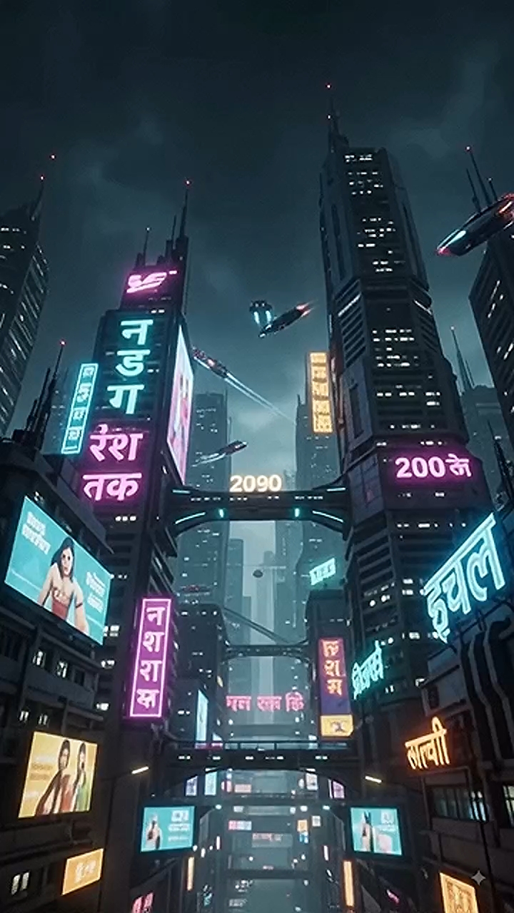 Nase ka servnas he karna varna hamara bharat bahut bigad jaega