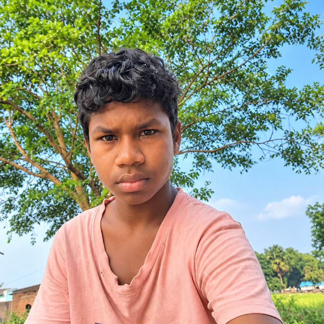 Appu Vlogs on Bideo
