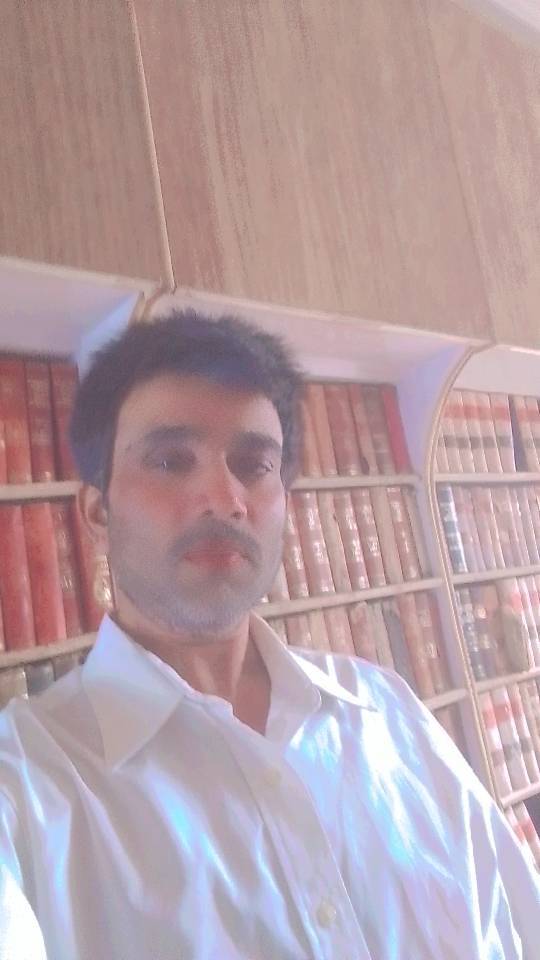Post by Sonalal_27_official on Bideo