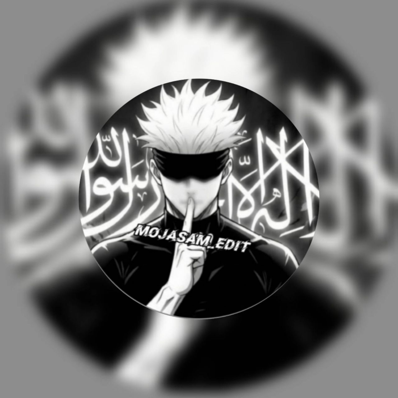 mojasam_edit on Bideo