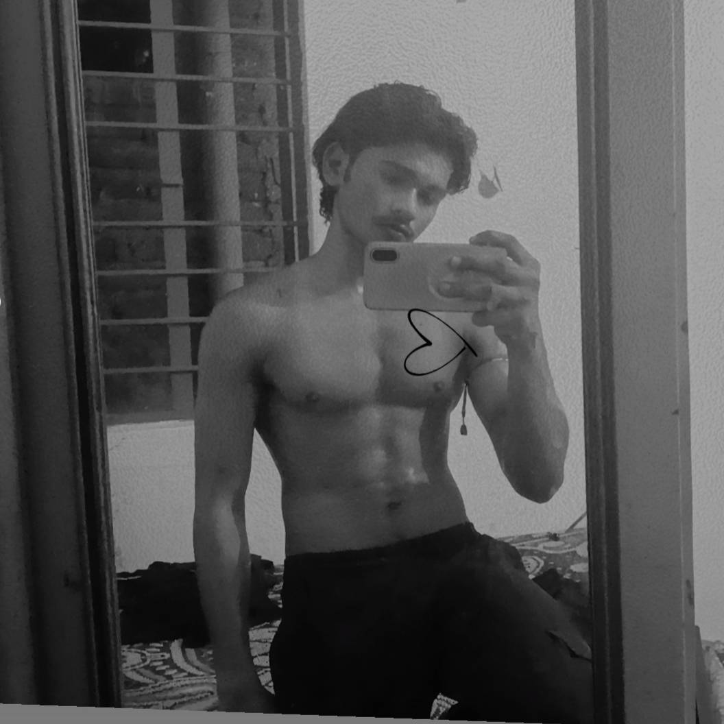Mr pawan on Bideo
