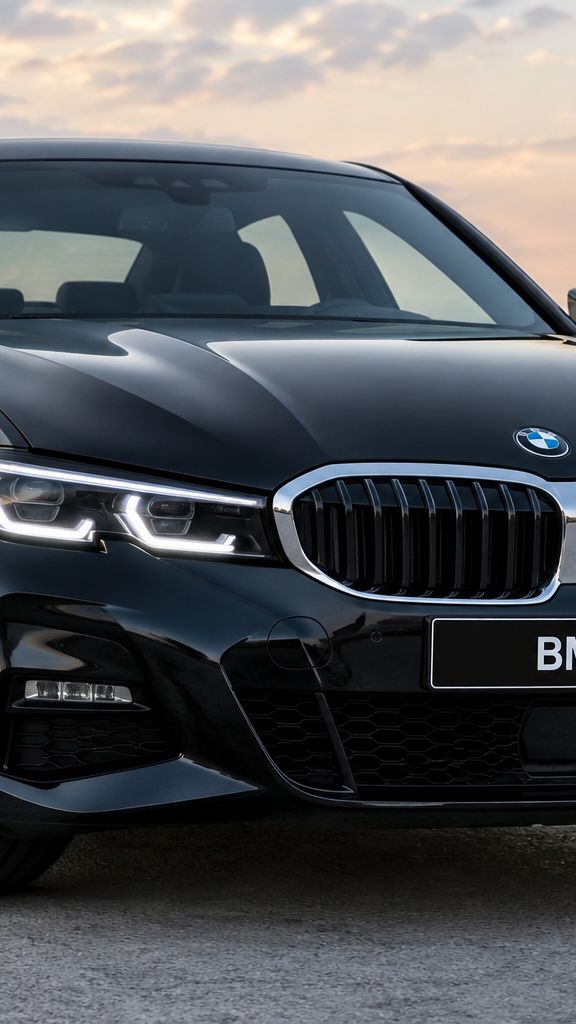 Beast bmw m4 for ever#short#bmwm4#explore#viral#trending short