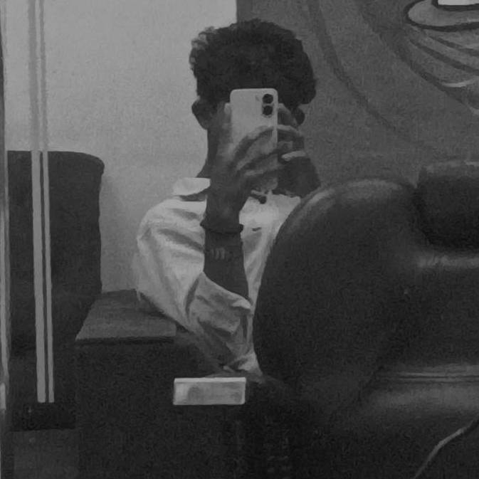 ashish_zx on Bideo