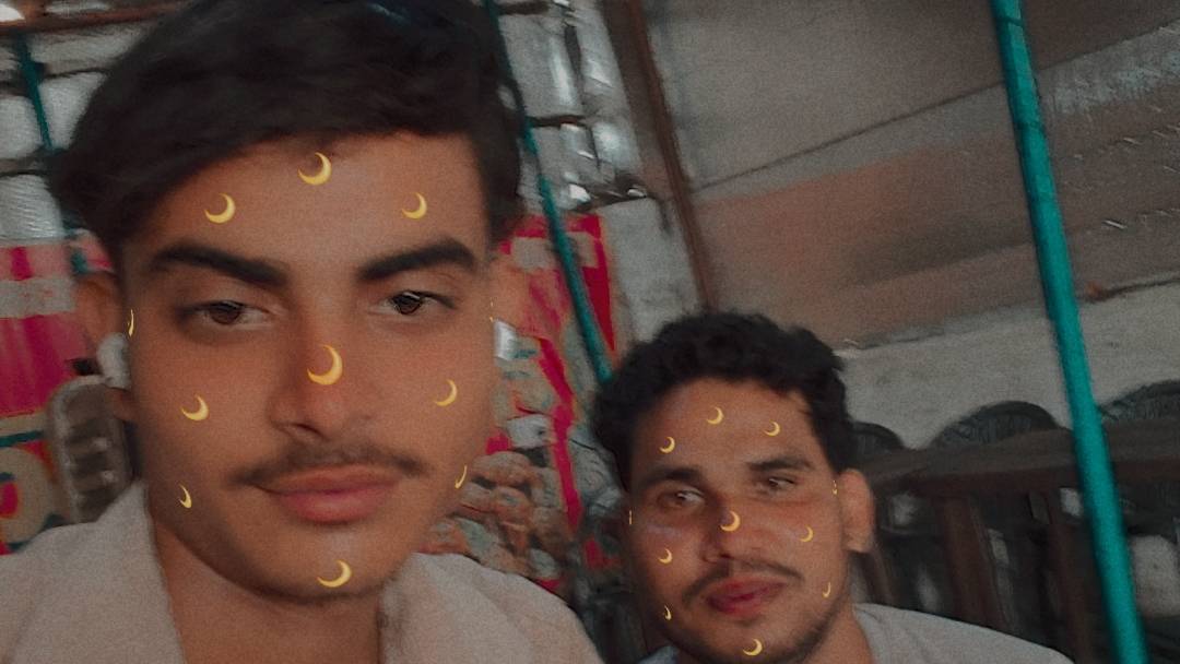 https://www.instagram.com/reel/DddpT8mhyeb/?obrf=MXNhanQ2Y2FodDlwMw==
