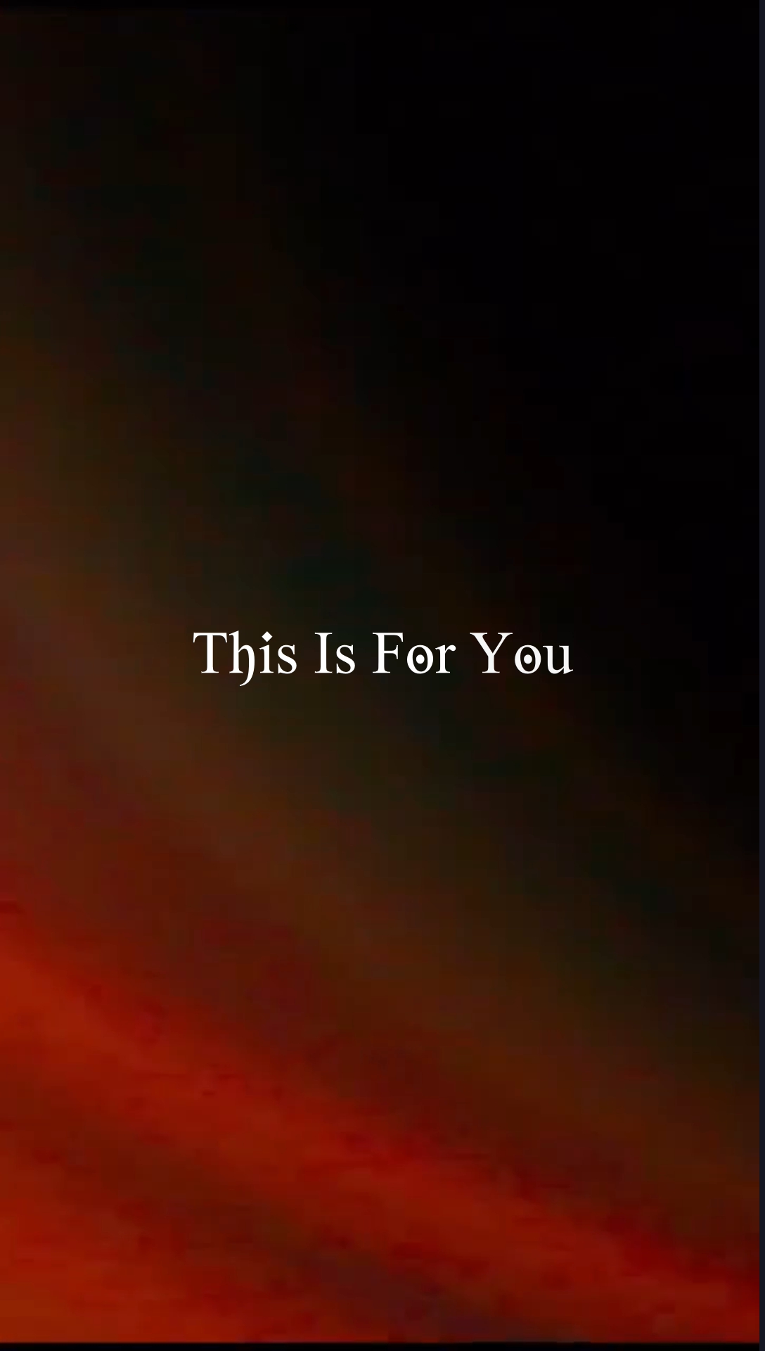 New Trending Lyrics Video||Love Status||#Ytshort #Bideo #short