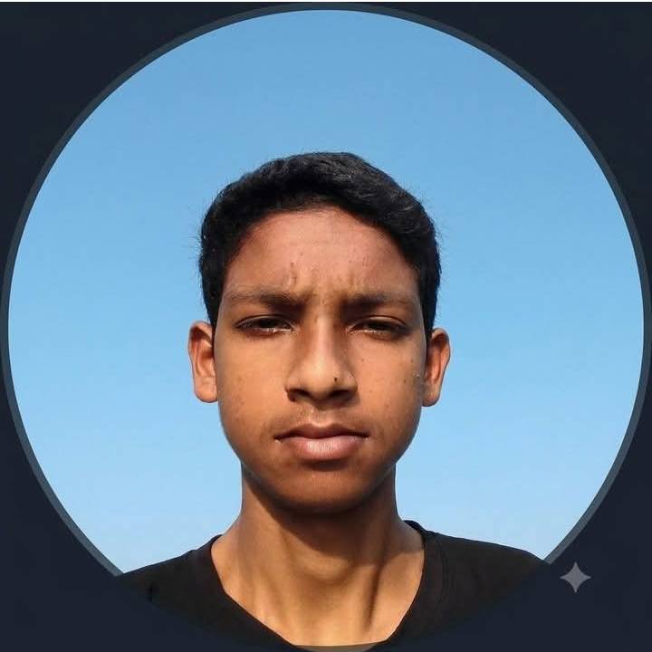 Ur Sajid Teach on Bideo