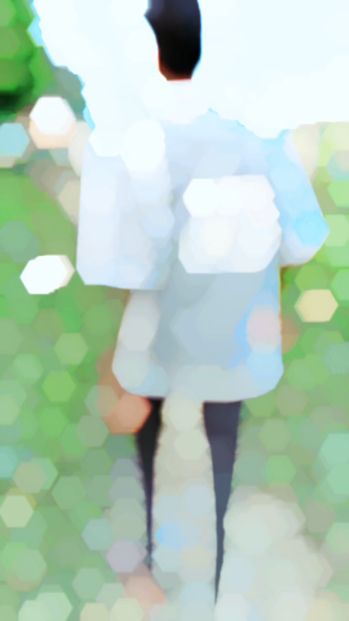 (⁠•⁠ө⁠•⁠)⁠♡(⁠♡⁠ω⁠♡⁠ ⁠)⁠ ⁠~⁠♪♡⁠(⁠Ӧ⁠ｖ⁠Ӧ⁠｡⁠)(⁠´⁠∩⁠｡⁠•⁠ ⁠ᵕ⁠ ⁠•⁠｡⁠∩⁠`⁠)♡⁠˖⁠꒰⁠ᵕ⁠༚⁠ᵕ⁠⑅⁠꒱