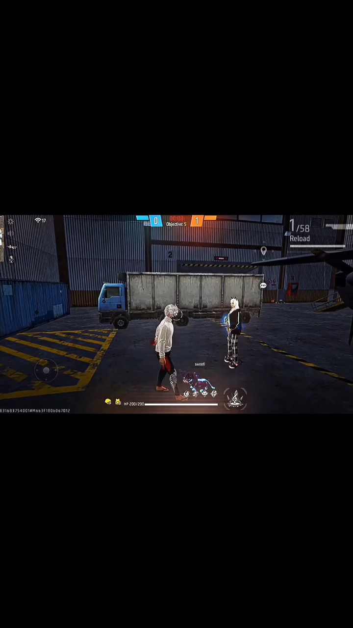 @@DarkSarklgaming