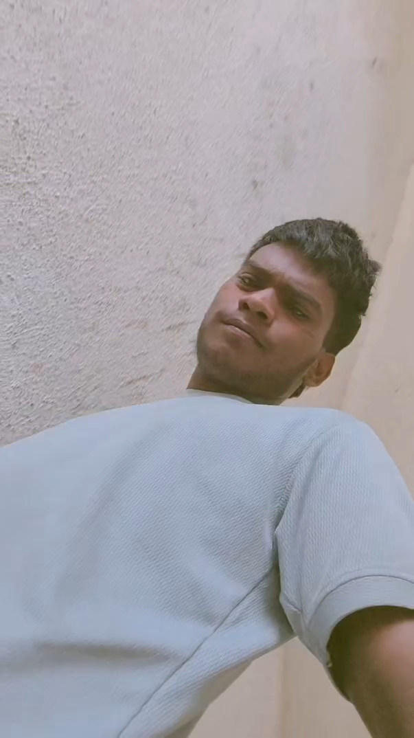 Hamar video