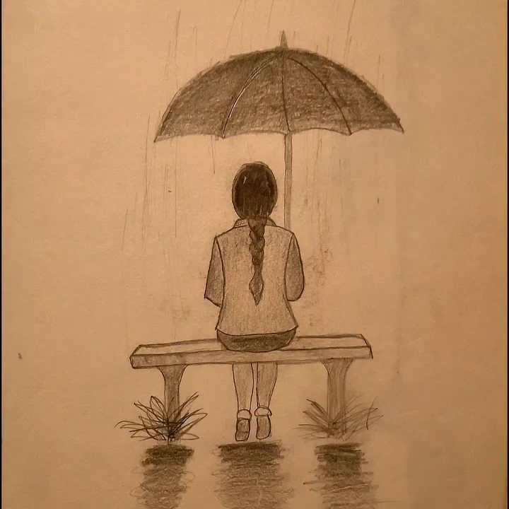 *~ Intezar alage ches hai..😅💔🥀*