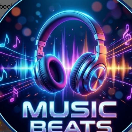 Music official 2.0 on Bideo