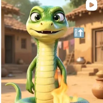 देशी कॉमेडी ज़ोन on Bideo
