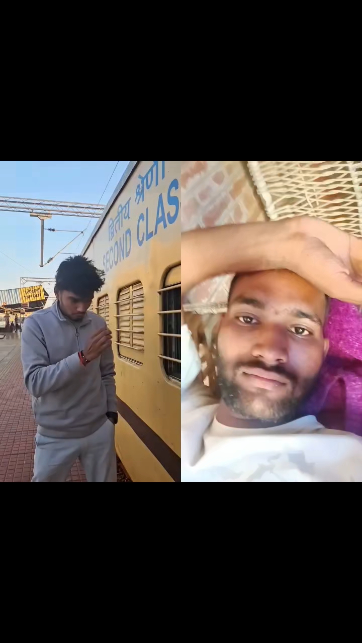 Comedy video 😂