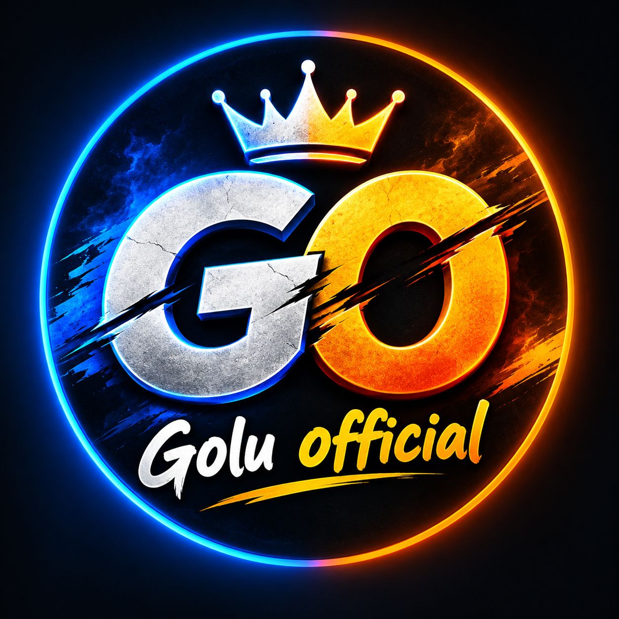 Golu_Official on Bideo