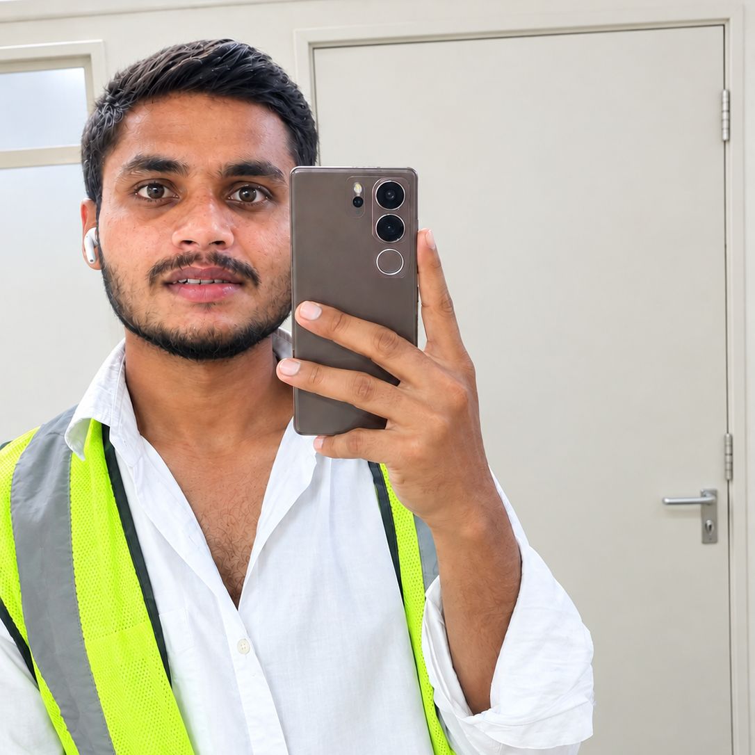 AamVlog on Bideo