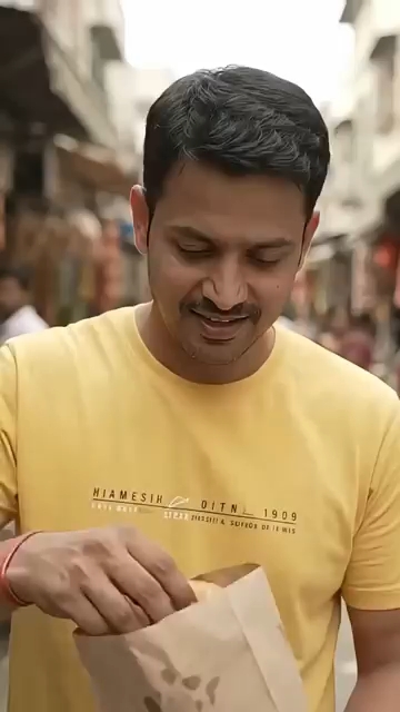 Ai funny video