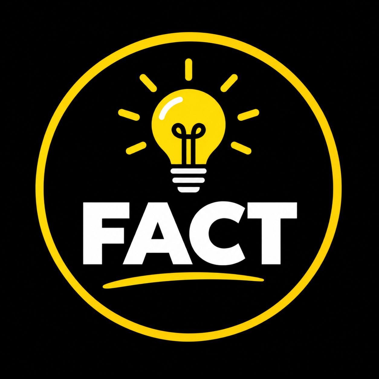 OG FACT on Bideo