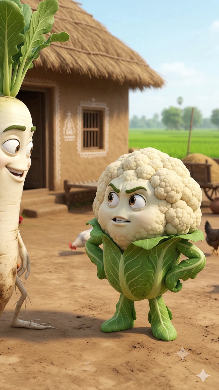 आलू और प्याज की दोस्ती part 3 #viral #shorts #short #cartoon #trending #new #2026