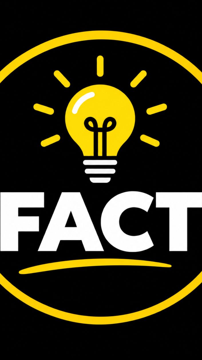 😱 ये फैक्ट जानकर आपके होश उड़ जाएंगे! 🤯 | Amazing Facts in Hindi #shorts