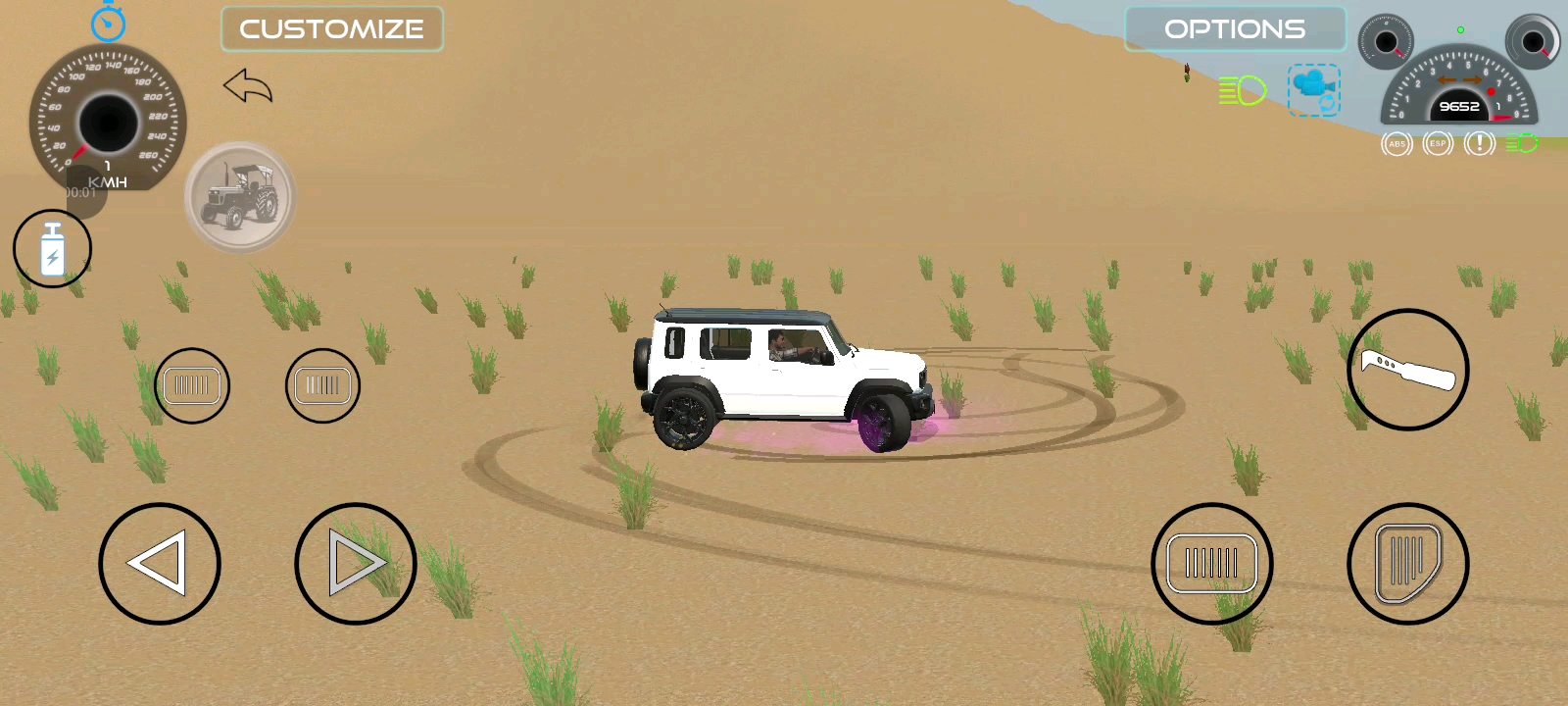 #game India 🇮🇳 to make new trend game #DrivingChallenge #IndianGaming #GamingShorts #Shorts