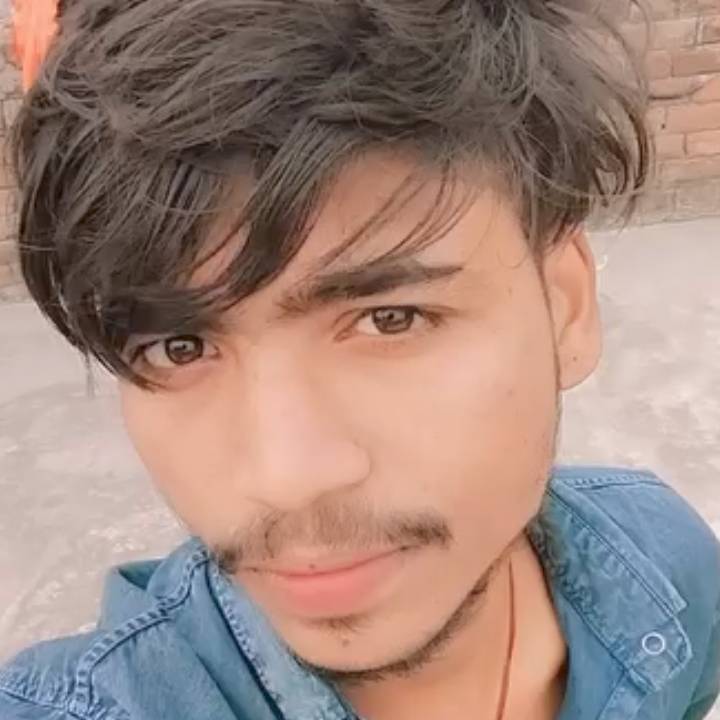 Satya Vlog on Bideo