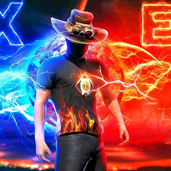Dx gamer on Bideo