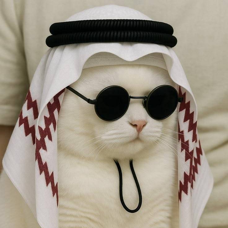 Sammysincebd on Bideo