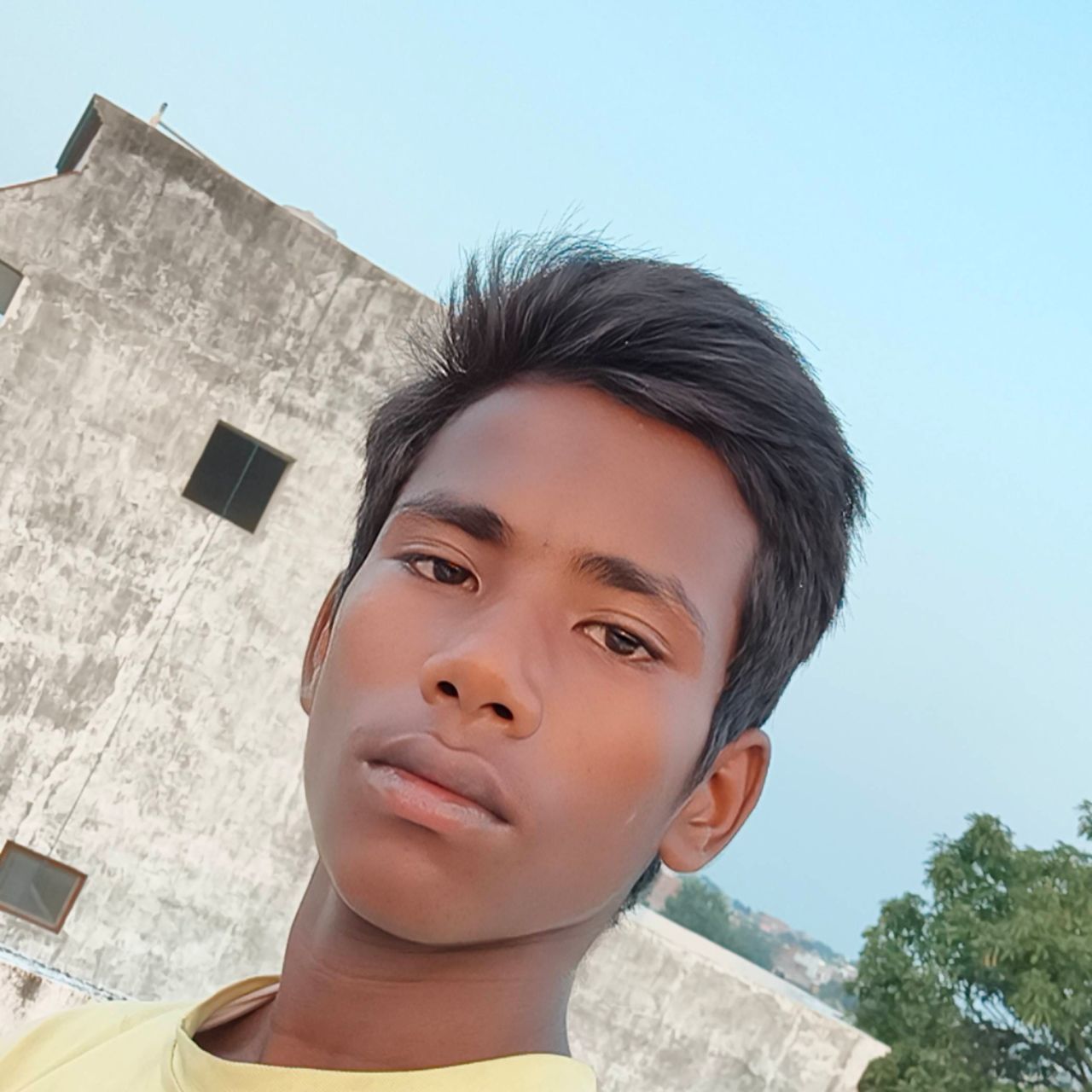 Mr. Ankit fllipper on Bideo