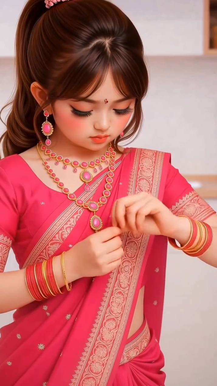 अंखियों से गोली मारो