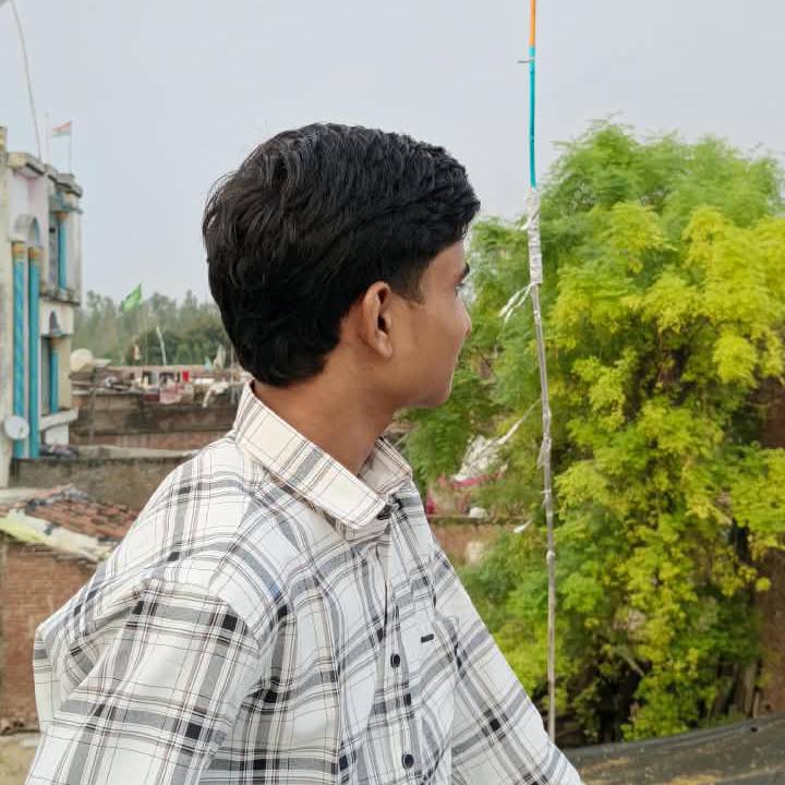 Sharif on Bideo
